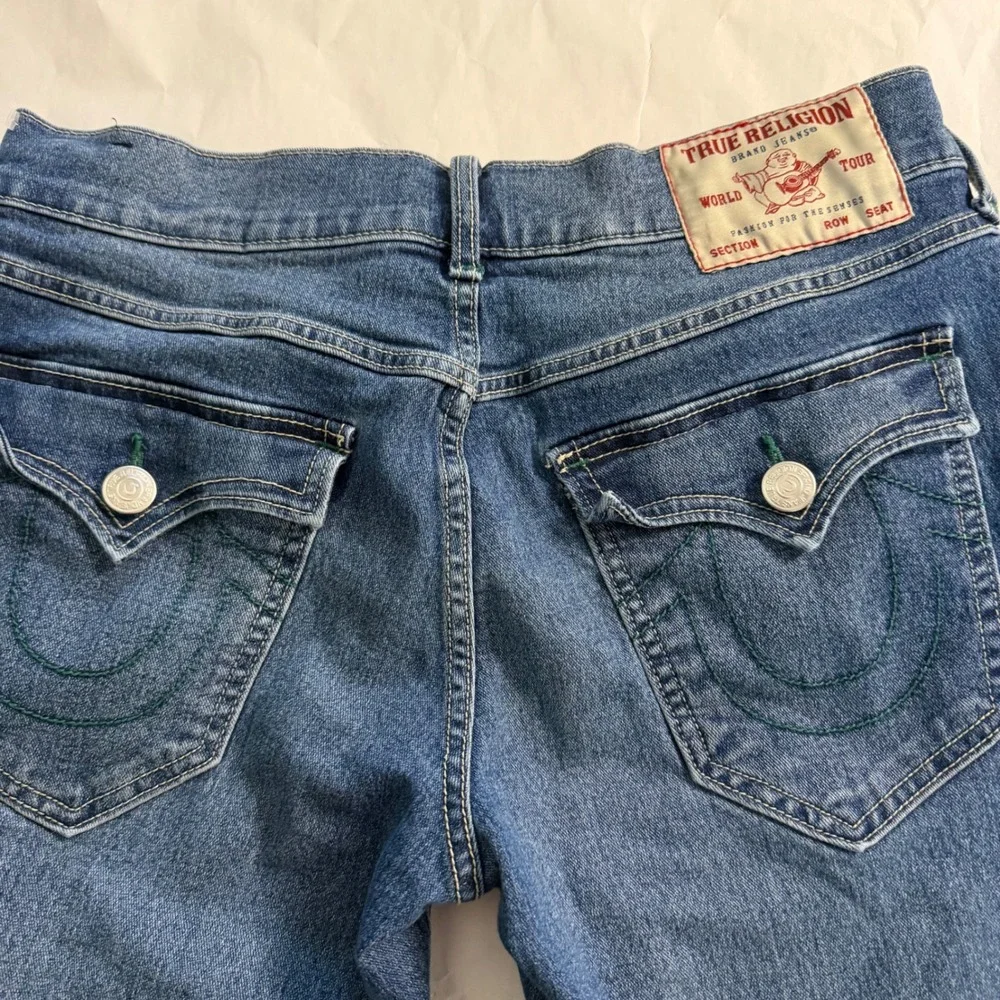 True Religion true religion